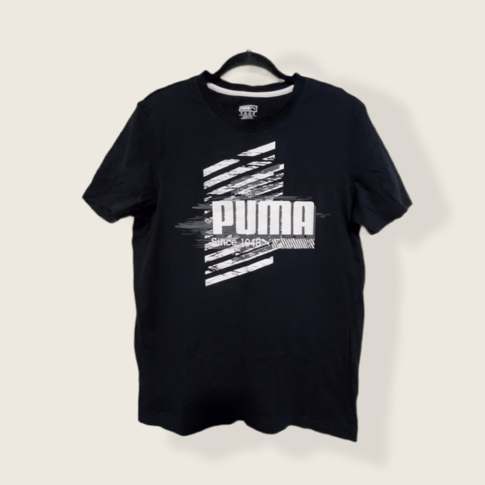 PUMA T-shirt